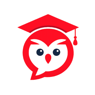 MockTestly — AI Mock Tests for IELTS, PTE, TOEFL, SAT, GRE &amp; GMAT logo