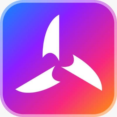 MemeLaunch logo