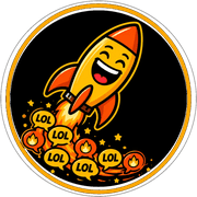 Product Hunt vs Uneed vs Fazier: The New Wave of SaaS Launch Directories