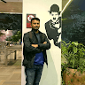 Sajib Hossain