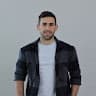 Elad Kishon