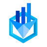 Web Smart BD